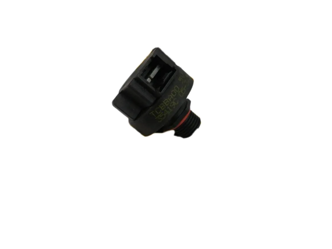 Transductor agua Lasian AV Tronic 40 X, referencia 50878