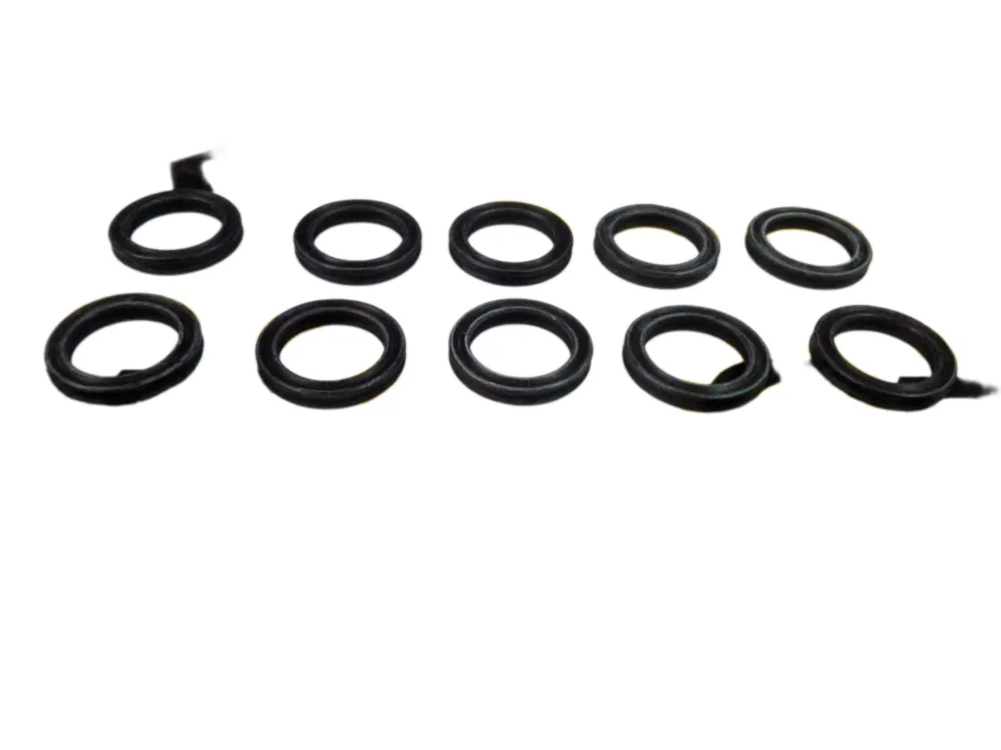 Junta tórica 12.80x2.62mm Immergas (kit 10 uds), referencia 3.016056