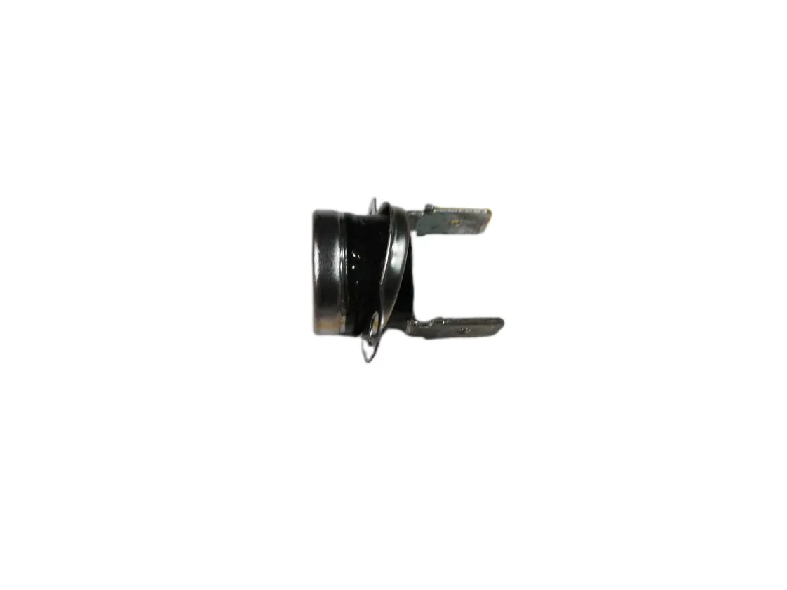 Clixon 100º vertical Immergas, part number 3.016066-1