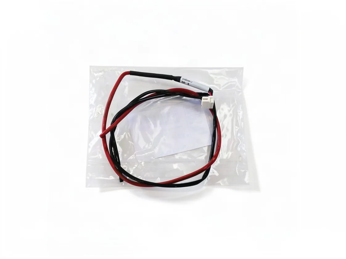 Sonde température Thermor Connect Onix Evo Sil V80, référence 026286
