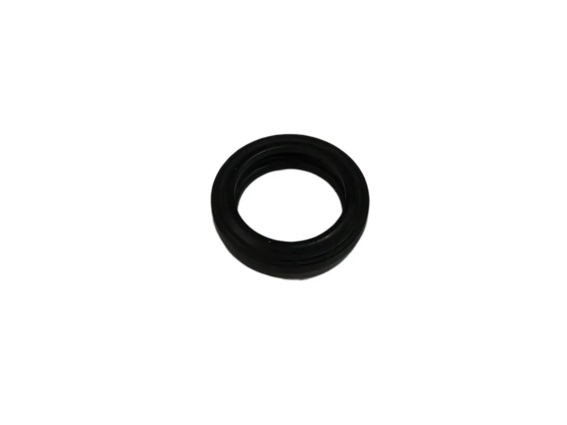 Heat exchanger gasket Saunier Duval Themaclassic, part number S5466000-1