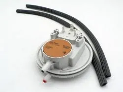 Presostato aire Fagor FE30AE/1N (Huba 60-50pa), referencia MU0500206