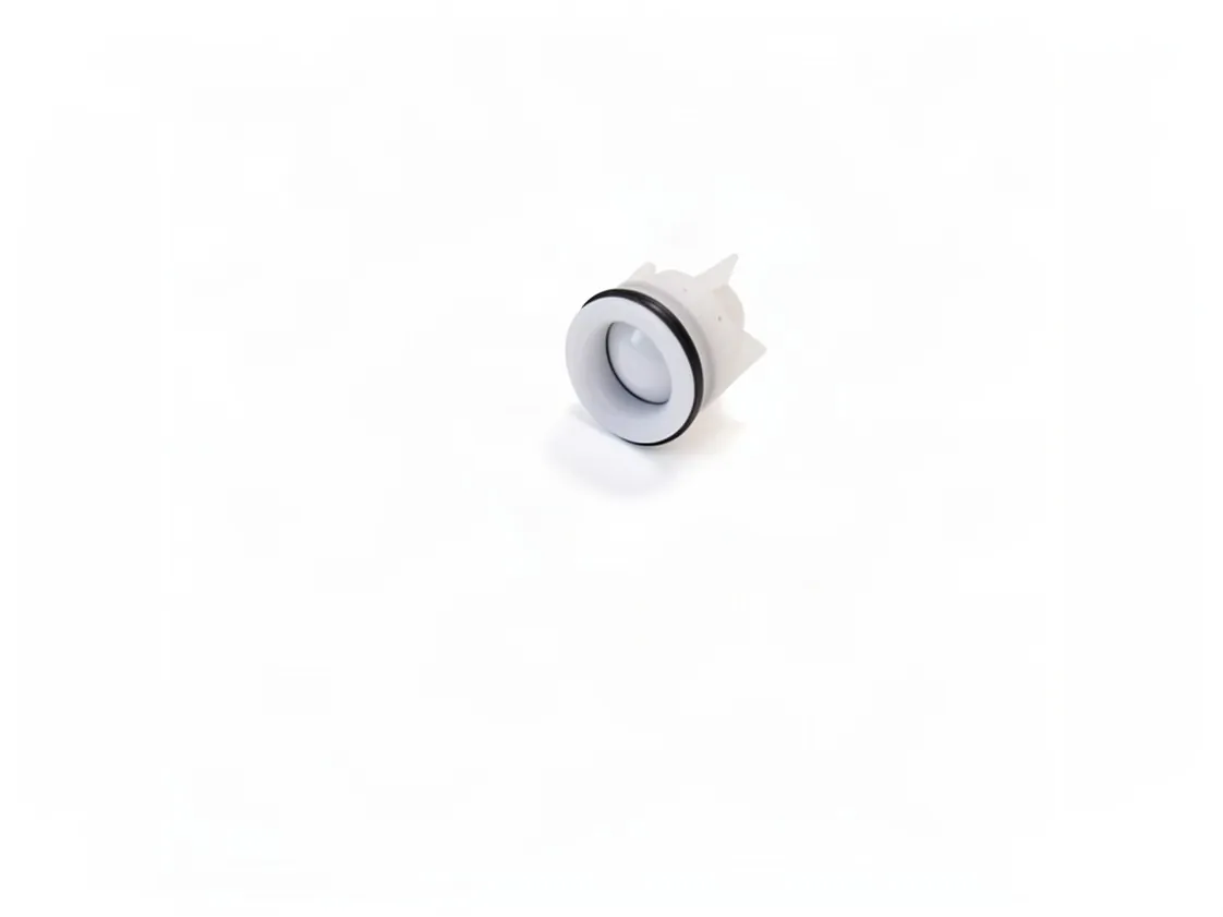 Non-return valve Immergas Ø15mm, part number 1.8251