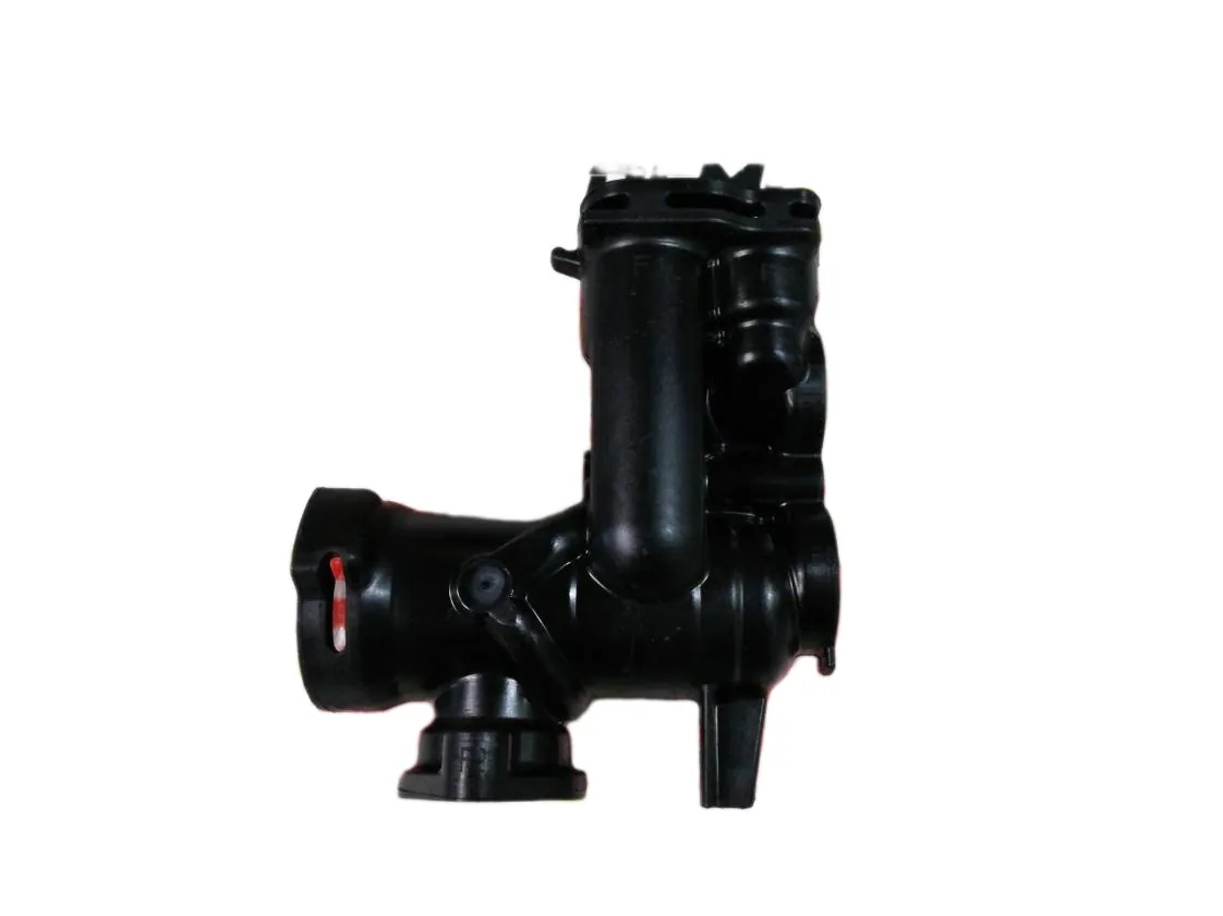 Gruppo idraulico Immergas Mini Eolo - Victrix 26KW 2I mandata - Victrix EXA - Victrix omnia 25, codice ricambio 1.028548