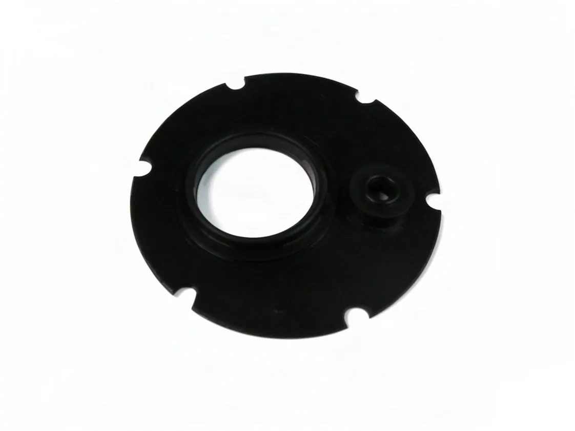Junta brida termo Thermor VM80, referencia 040353