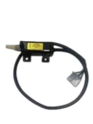 Ignition transformer Sime Format Zip 4-25 BF, part number 6098308