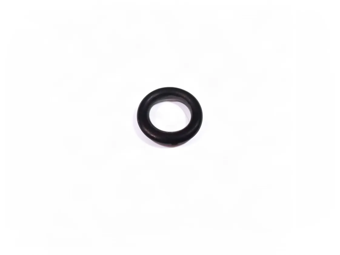 O-ring Ariston T2 per tappo pompa acqua, codice ricambio 997182