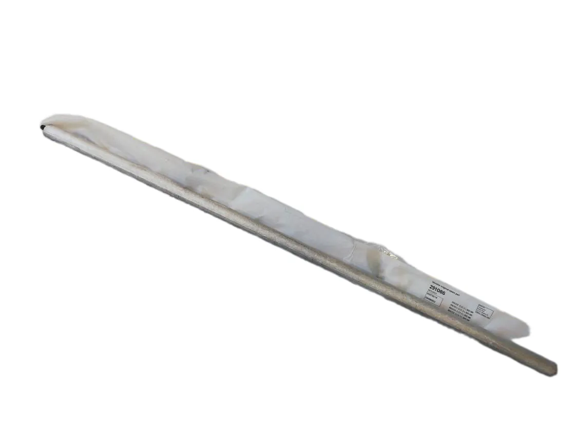 Anodo magnesio Ariston BDR-E 200 2 M08 Ø21.3x800mm, codice ricambio 291086