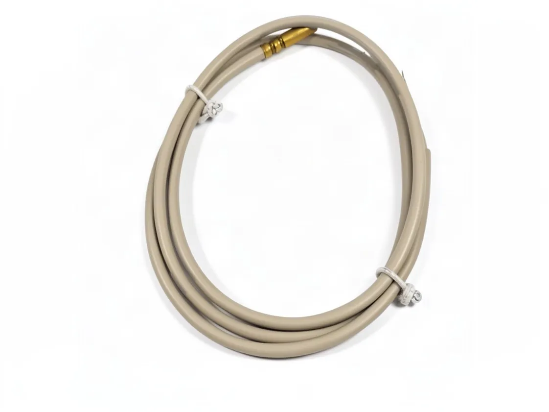 Fühler PT1000 ACV Steuergerät RS1 combi - RS2 combi - RS4, Teilenummer 95117