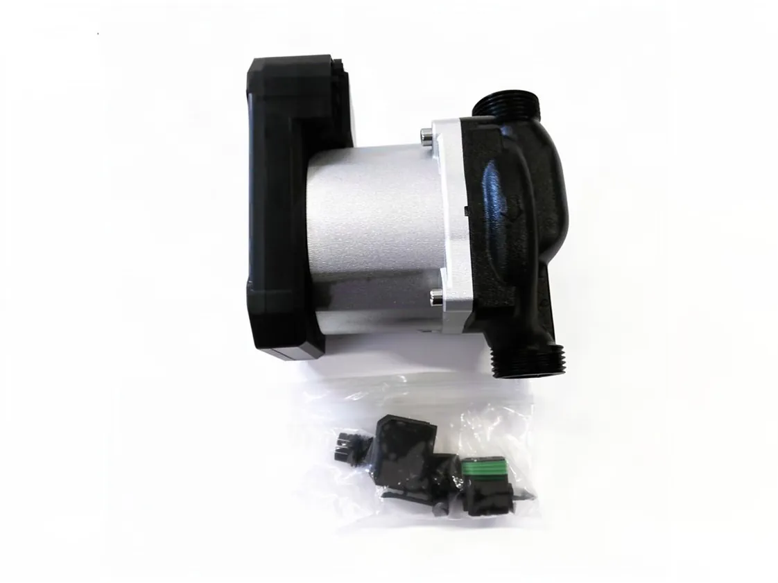 Bomba agua Lasian Clima Term 30A, referencia 50630
