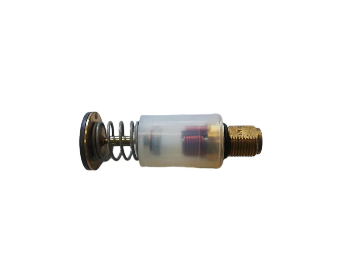 Elektromagnet Vaillan Mag - Sine 250/325/400/MAG 125/7/8), Teilenummer 170255