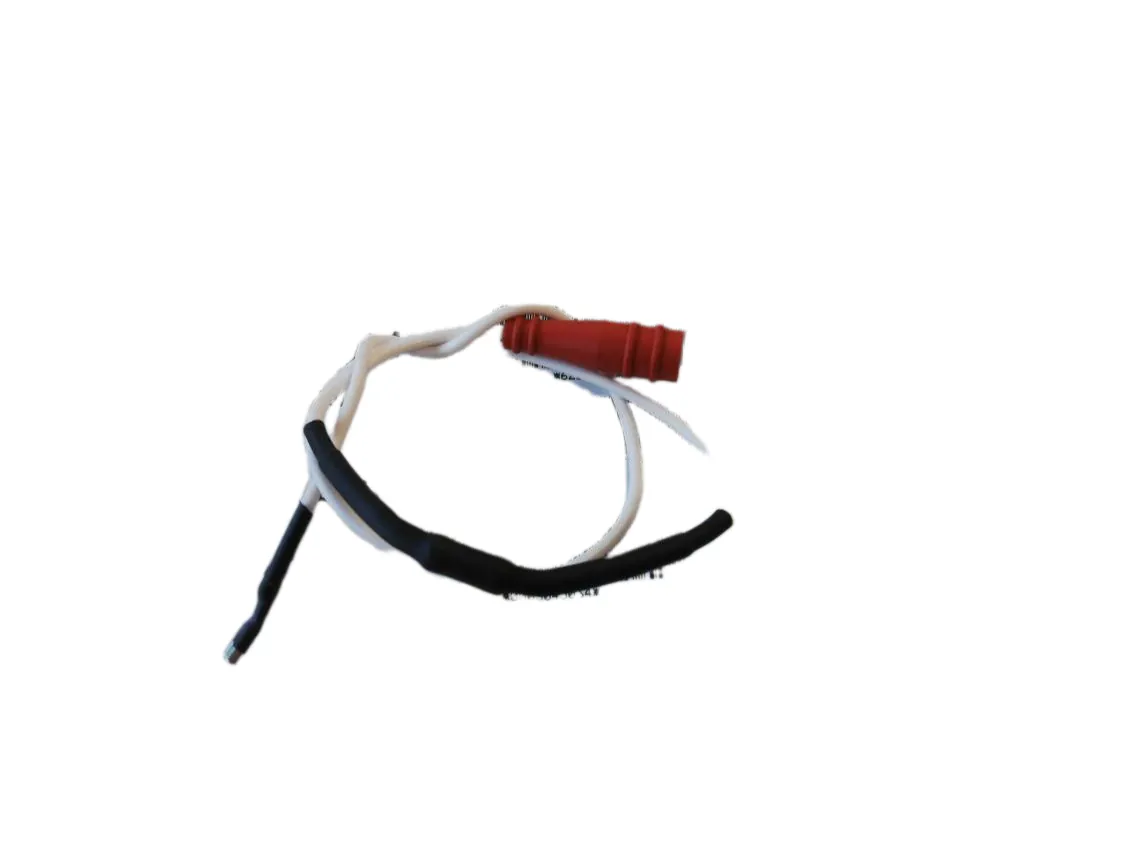 Cable Sime Murelle EV 25 BF electrodo, referencia 6269810A