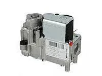 Válvula de gás ACV BG 2000 S/25 V13 (VK4115V2038U) Gás natural, referência 786155