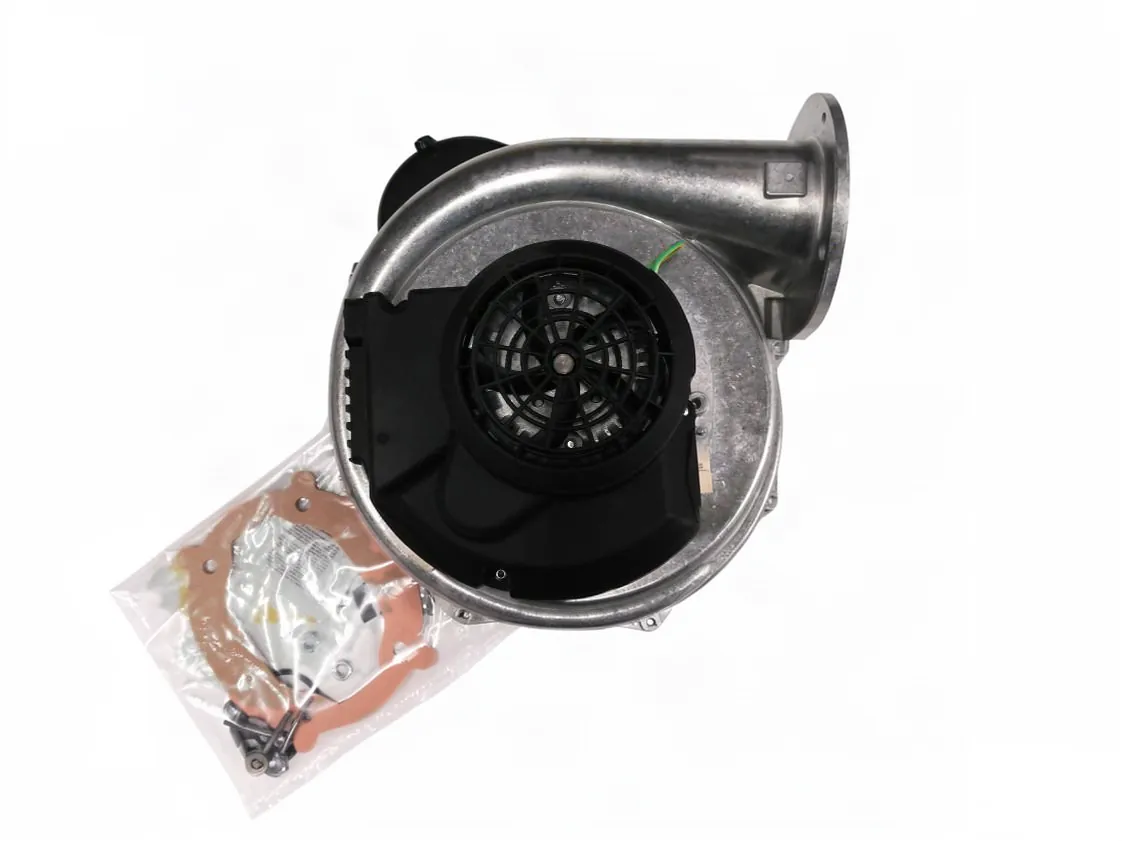 Ventilateur Saunier Duval Thermomaster Condens F120, référence 0020197048
