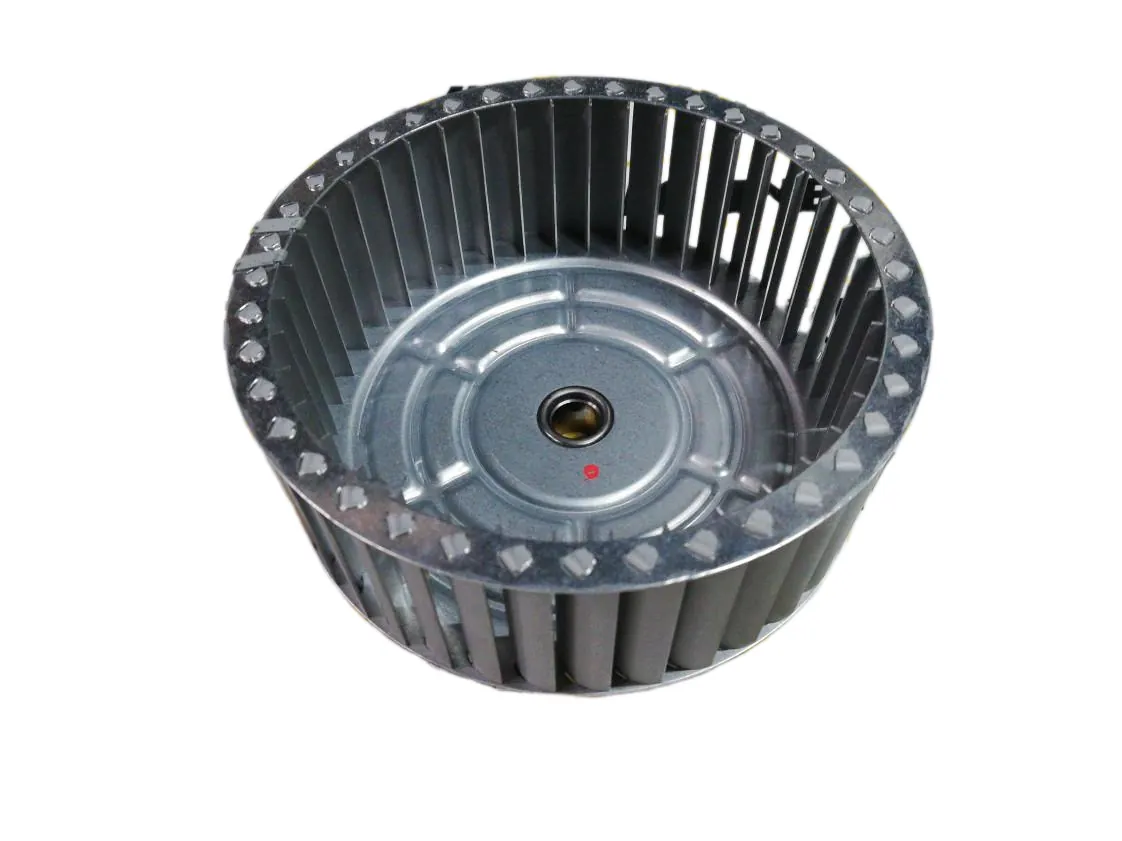 Ventilateur Baxi Roca Crono 3L Brûleur fioul, référence 121307476
