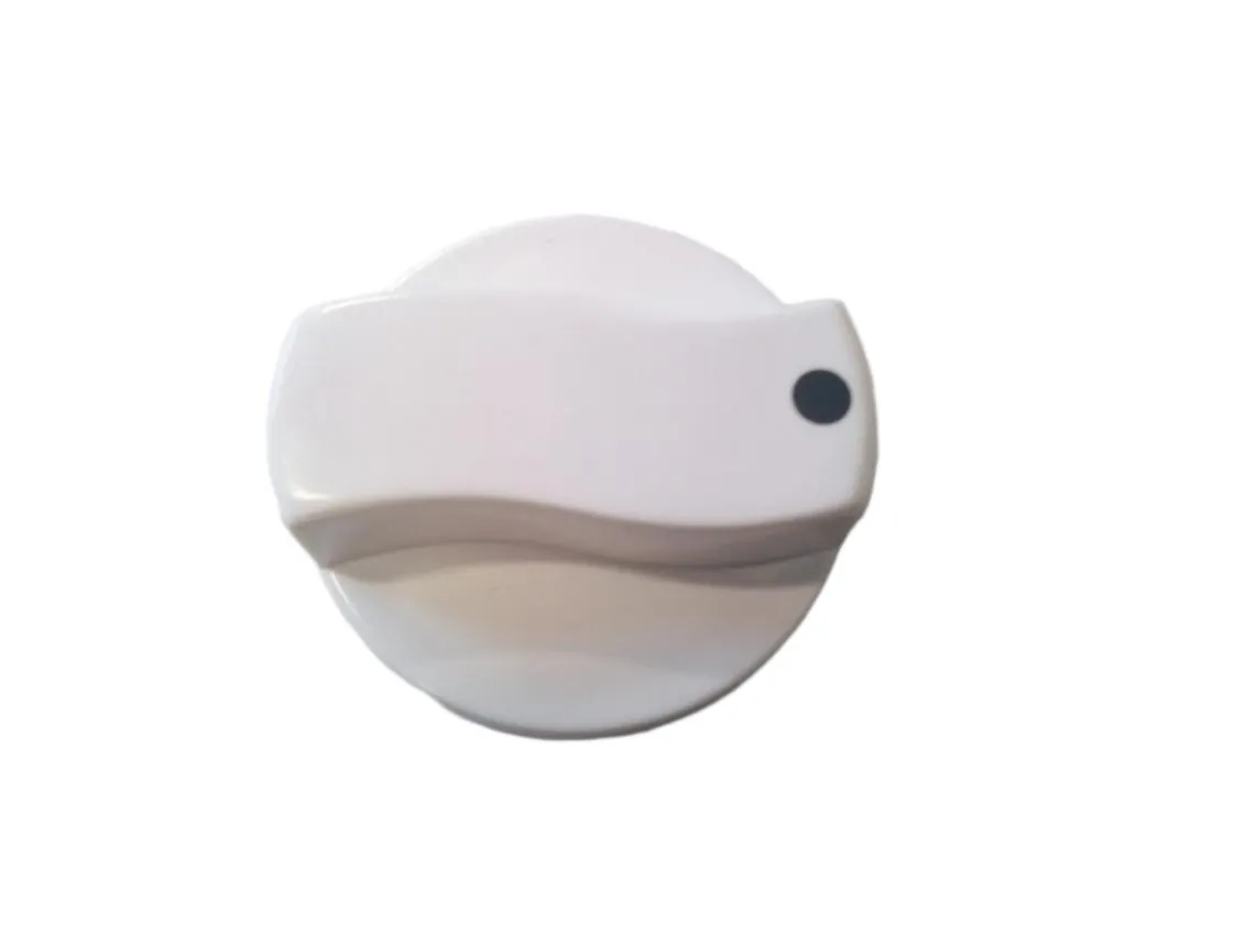 Mando selector temperatura Thermor Iono- Delta, referencia 915004