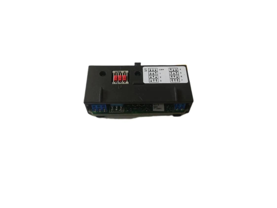 Clip Immergas Ebv Victrix 50, Teilenummer 1.019406