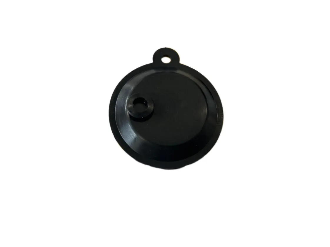 Gas-Durchlauferhitzer Membran Thermor Iono Select 11 ID - Pilot Max 11/14, Teilenummer 915014