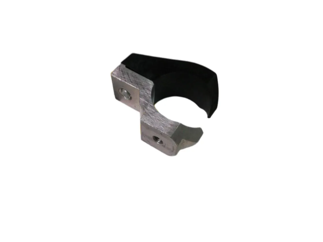 Wolf CGB K20 voeler beugel, onderdeelnummer 8603060