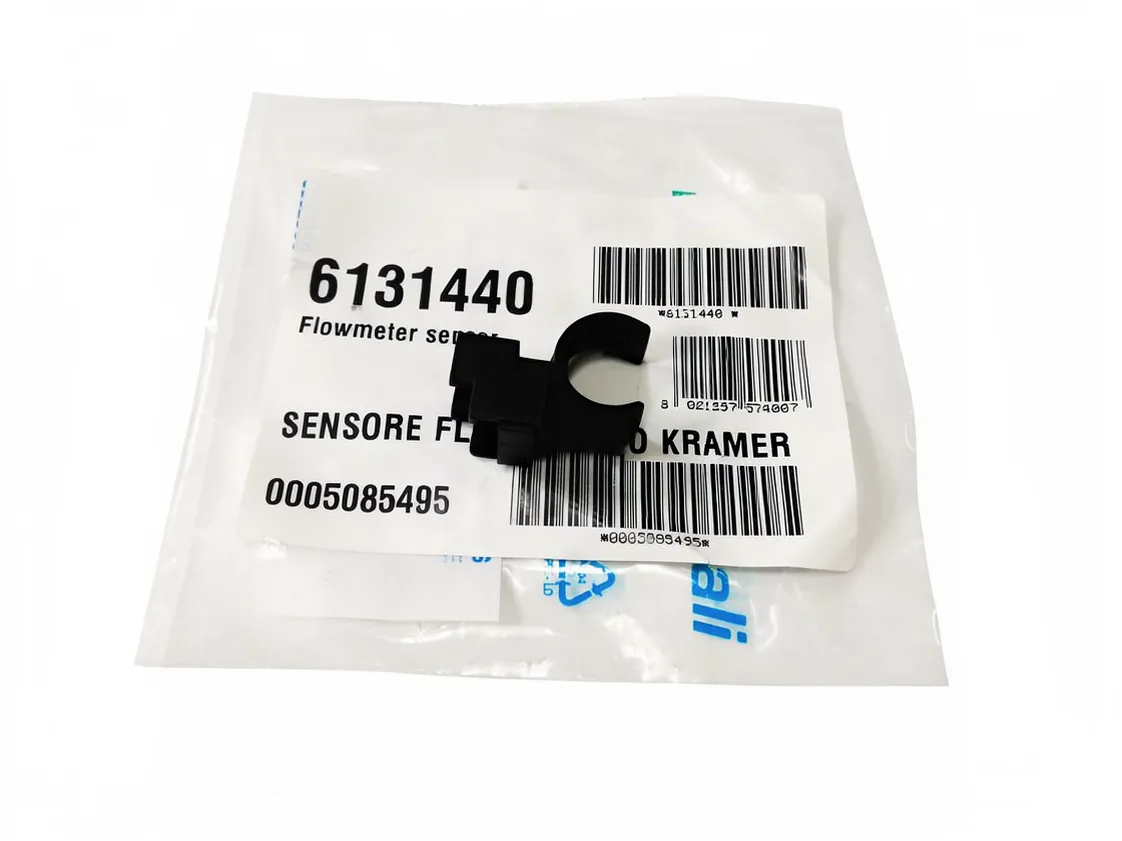 Sensor detector caudal ACS Sime Brava Slim 25 BF Flusostato, referencia 6131440