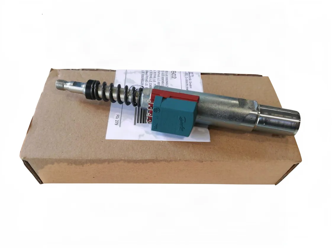 Voorverwarmer Buderus BE 1.3-17, onderdeelnummer 8718578602