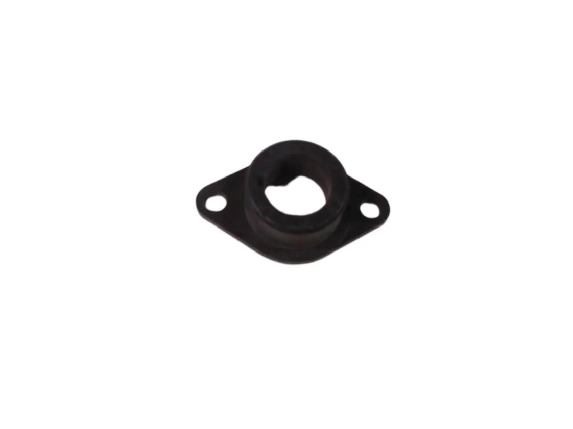 Photocell bracket Domusa Landis - Satronic, part number CQUE000141