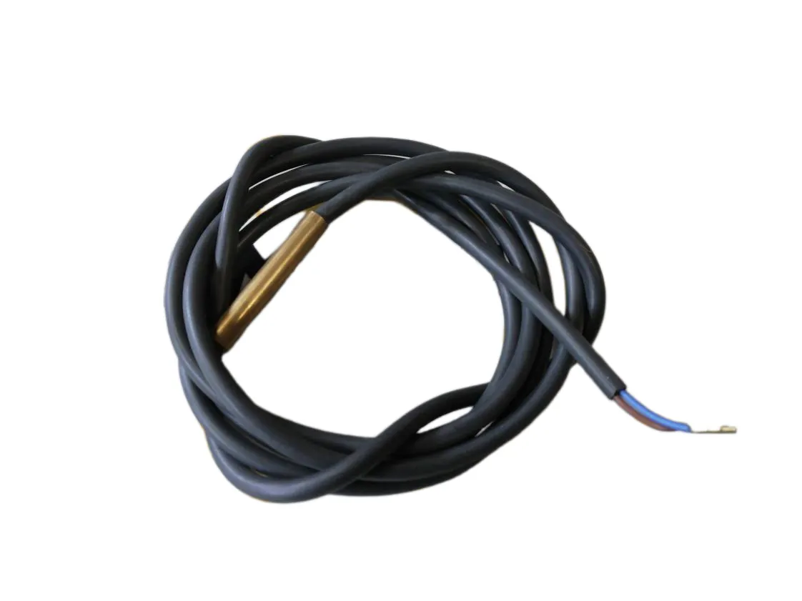 Sonda Lasian DK 30 Acumulador, referencia 55215