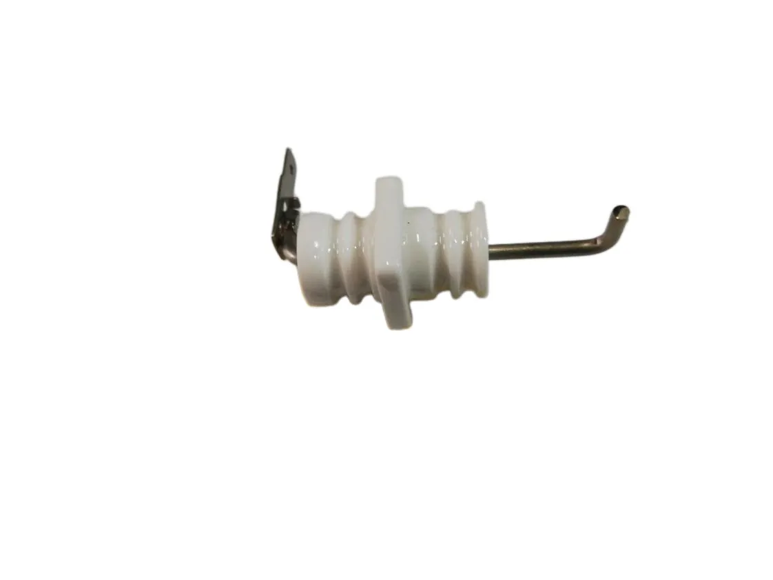 Elettrodo Tifell Infiniti REU-KM3237FFVDHD-E ionizzazione, codice ricambio R202233000