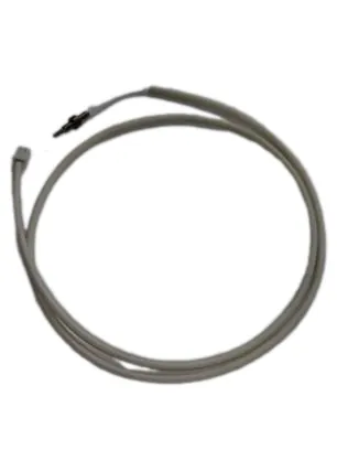 Sonda NTC Cointra Microtop S salida, referencia 00011124