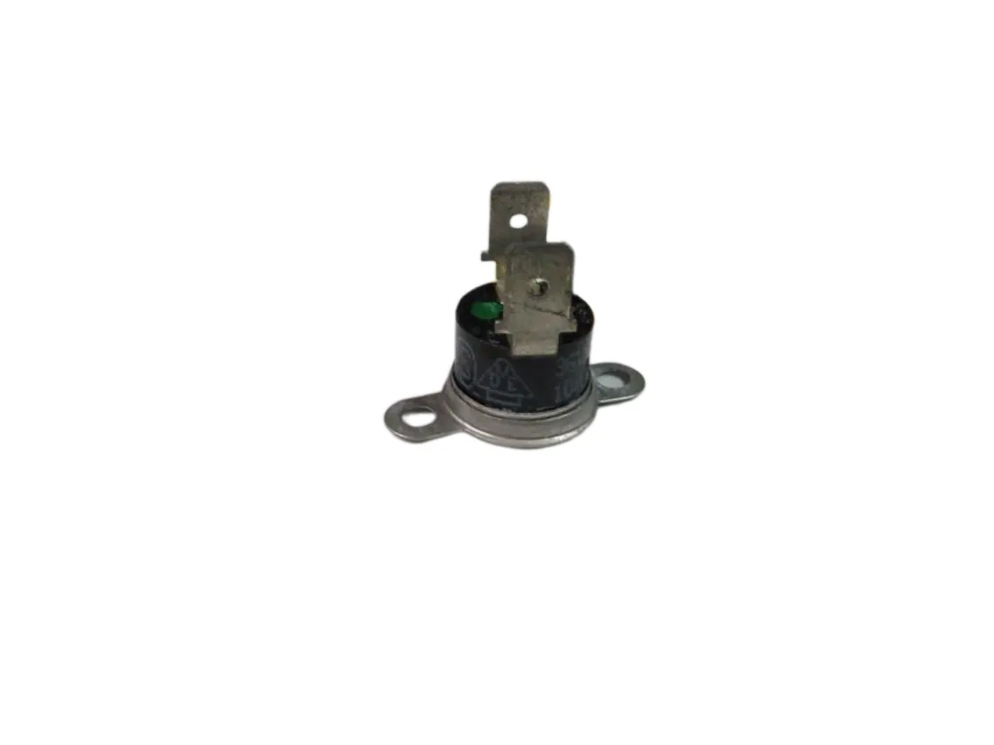 Clixon 080º vertical Immergas, part number 3.016047-1