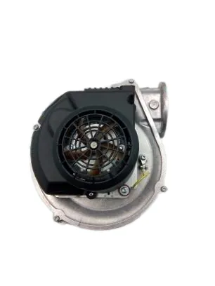Ventilador Immergas Victrix Pro 100 - Victrix Pro 120, referencia 3.026245
