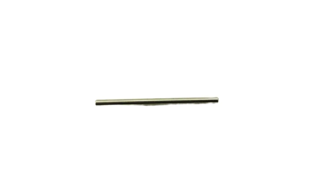 Stelo Immergas D-2mm X 38mm, codice ricambio 1.2255