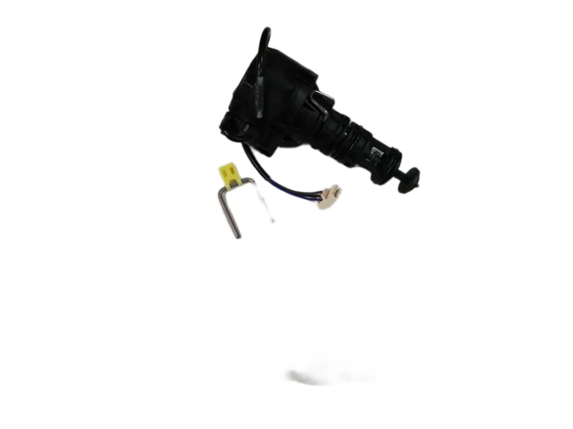 Motore valvola tre vie De Dietrich EMC-M24/28MI / EMC-S 24/28MI, codice ricambio S101765