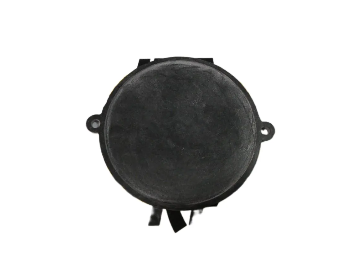 Membrana Vaillant 70mm esquentador 10l, referência RV-004276