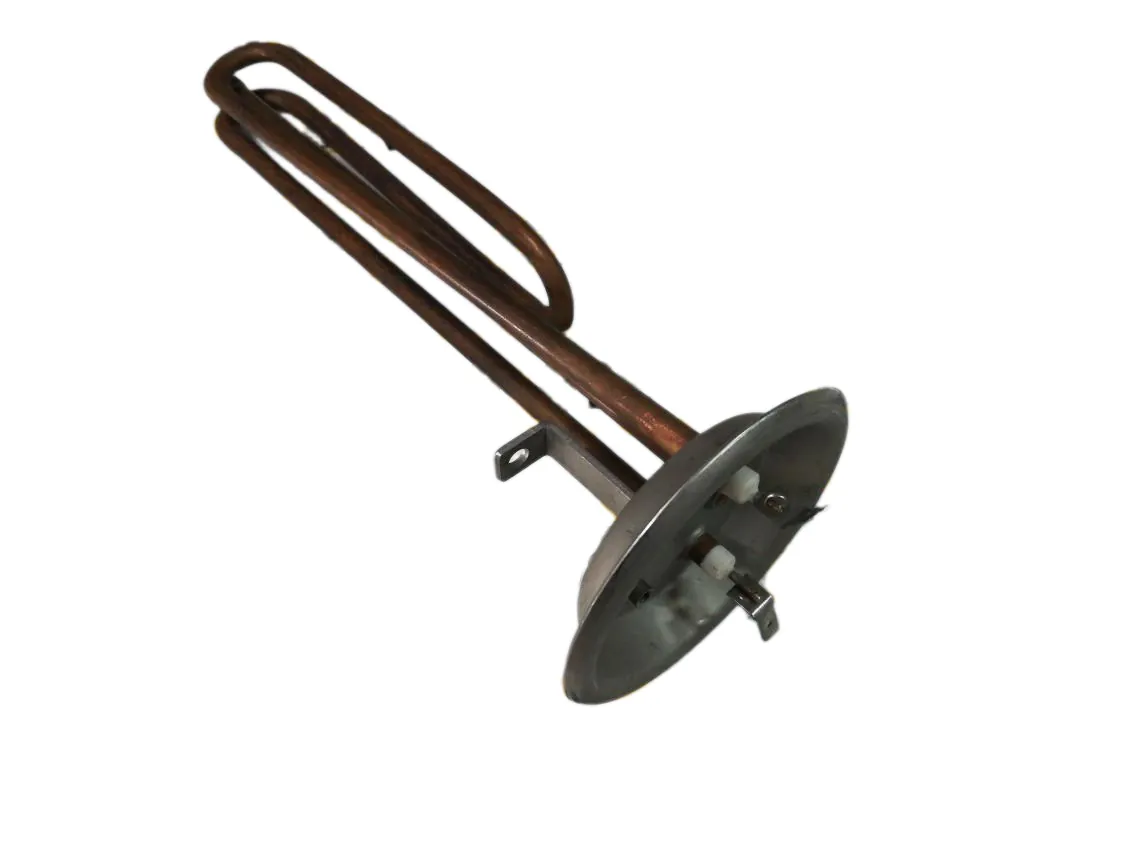 Resistenza Simex SB15 2000W (91019), codice ricambio 85/1512
