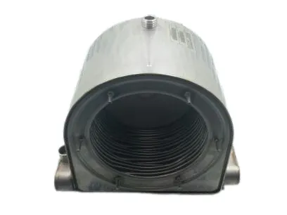 Brennwertmodul Immergas Victrix 20 Plus - Victrix, Teilenummer 1.021822