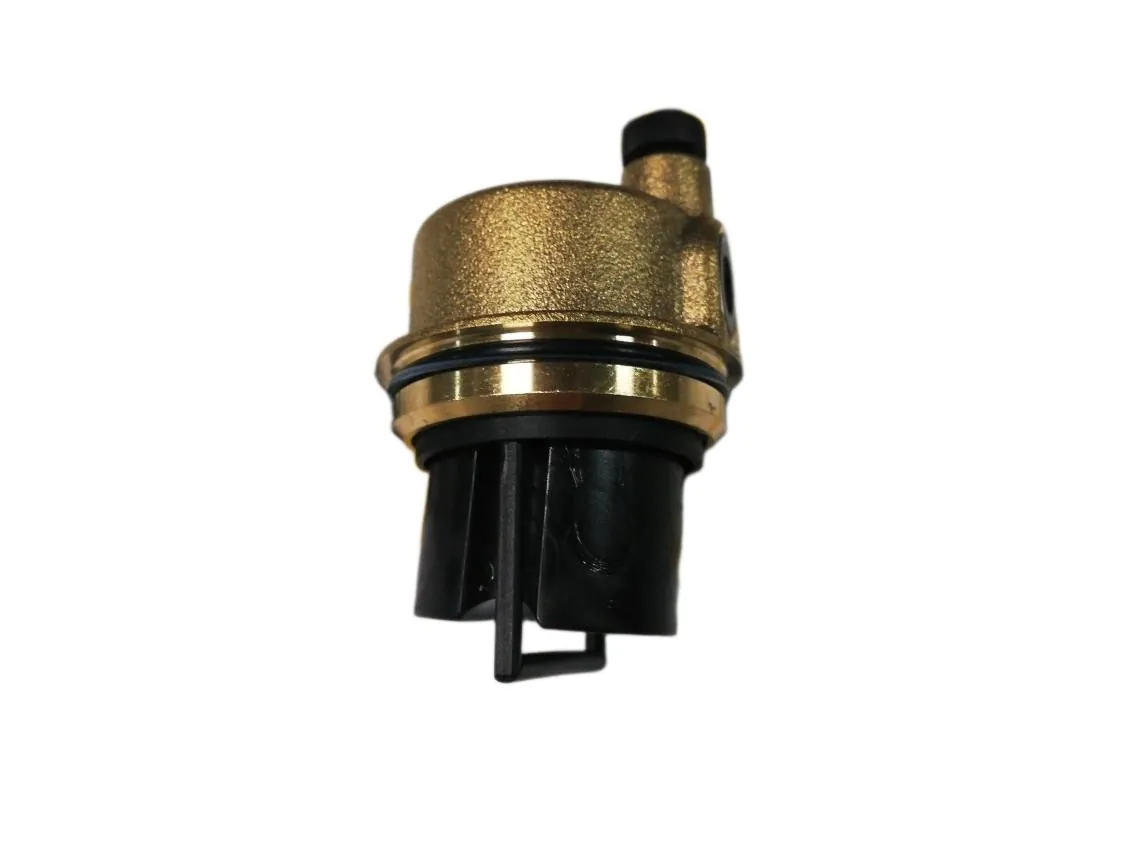 Automatische ontluchter Fagor FE27E - FE24E, onderdeelnummer MU0886200-C