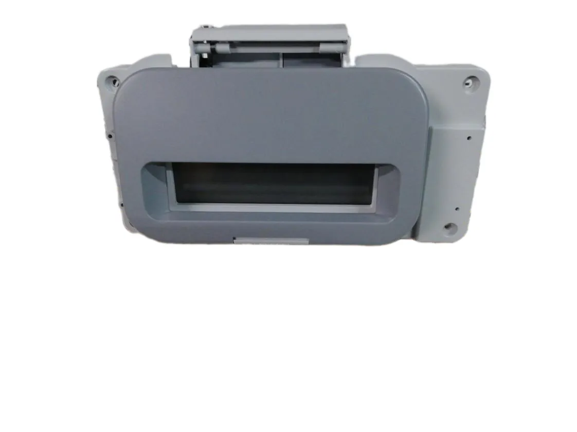 Carte électronique Beretta Kompakt - Kompakt Confor 24 Cai - 24-28 CSI display avec panneau, référence 10025841
