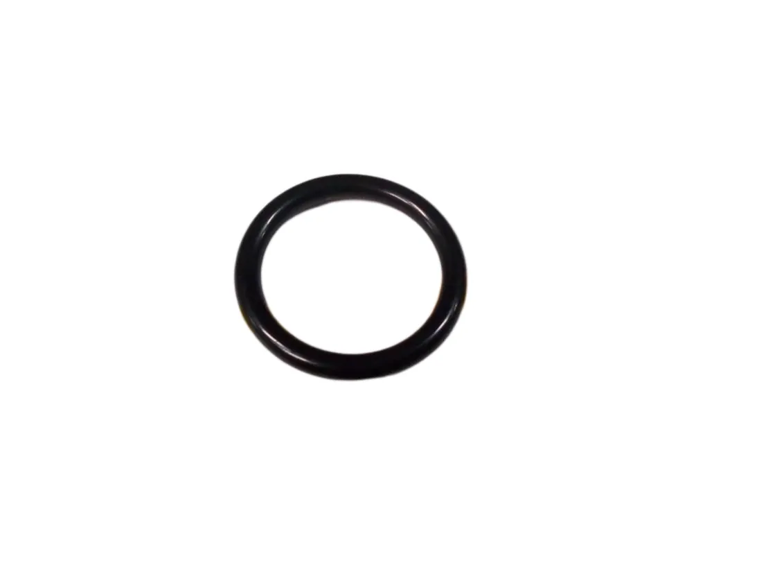 O-ring Cointra SP21 EI scambiatore primario, codice ricambio 9158170
