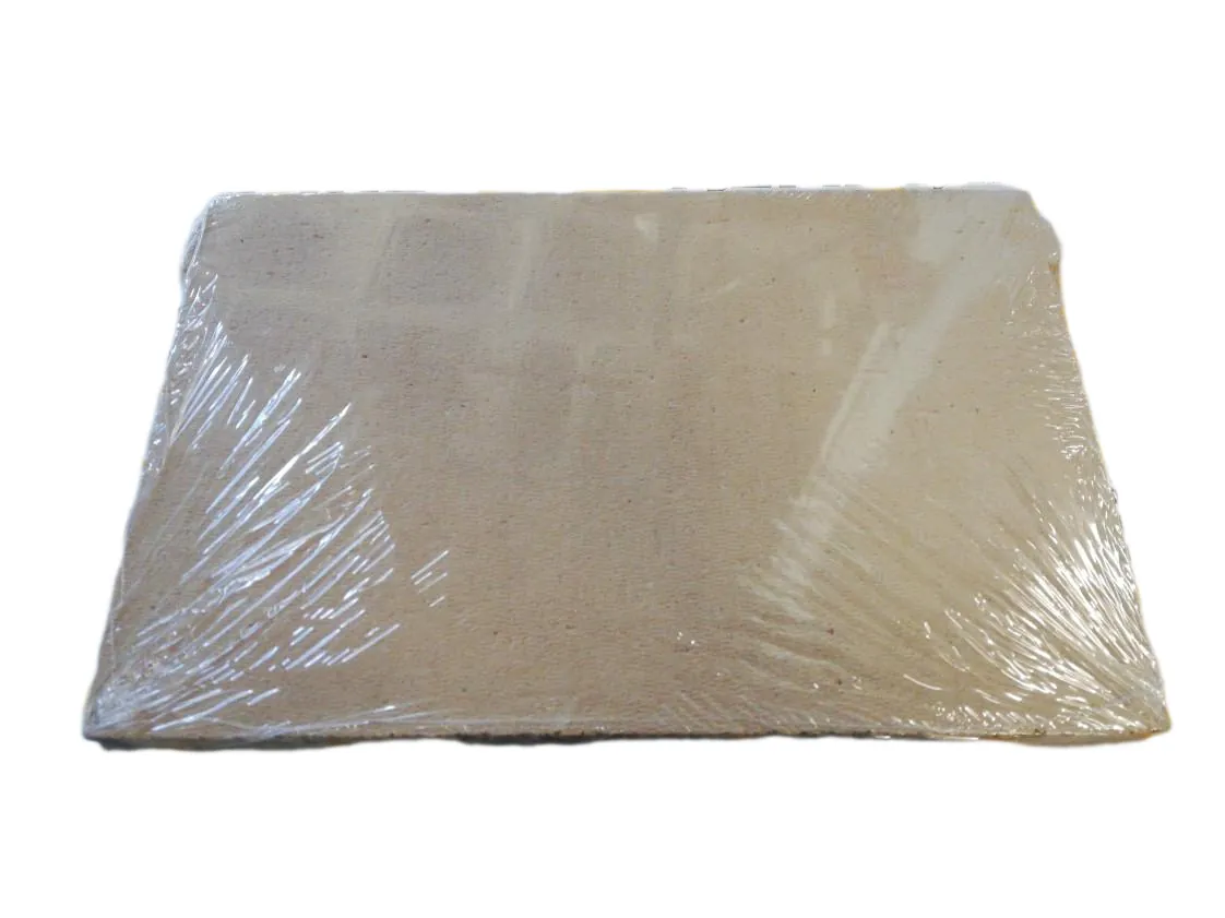 Immergas ECO Fiber Insulation Panel, part number 1.014719
