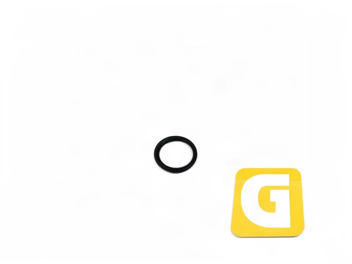 O-Ring 14.00x1.78mm Immergas, Teilenummer 3.016094-1
