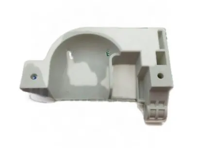 Hinge Immergas Victrix TT 24 - Victrix Tera right (dt), part number 1.036913
