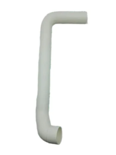 Tubo aspiración Immergas Victrix 24, referencia 1.023663
