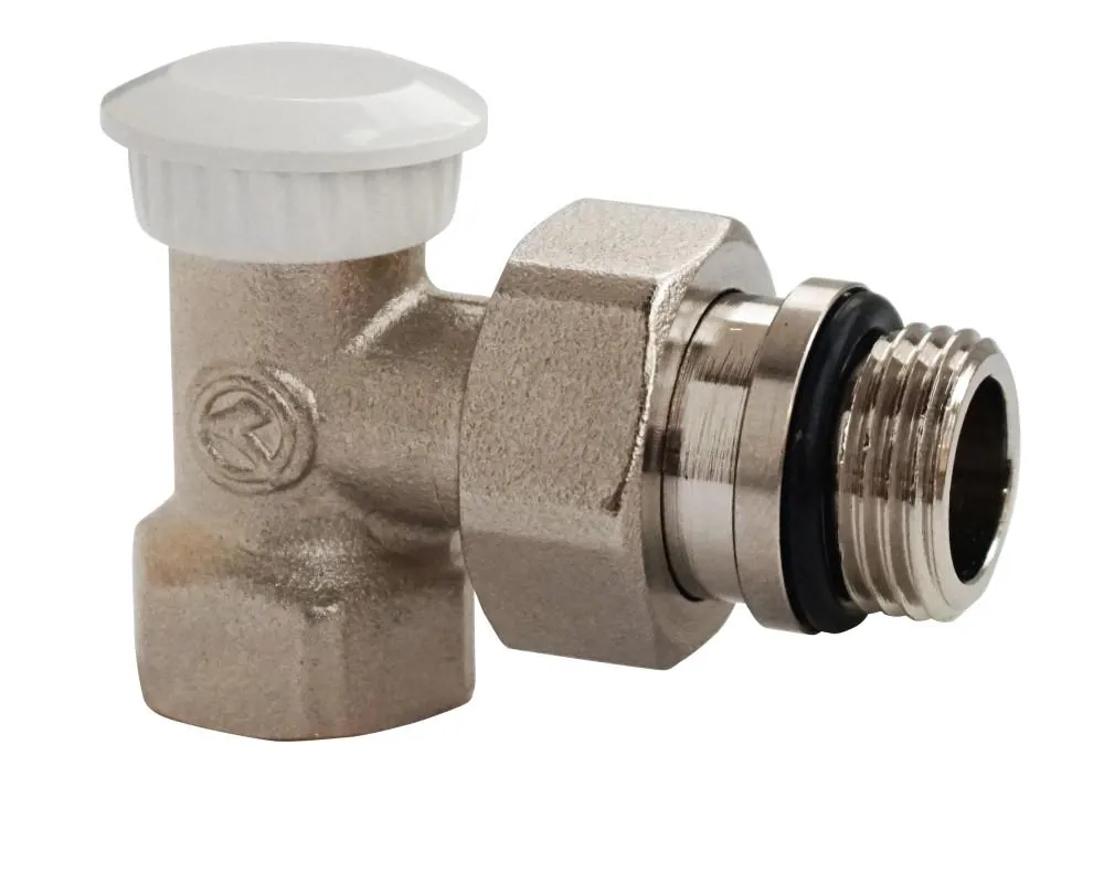 Orkli Detentor 3/8H, codice ricambio JZ-038104