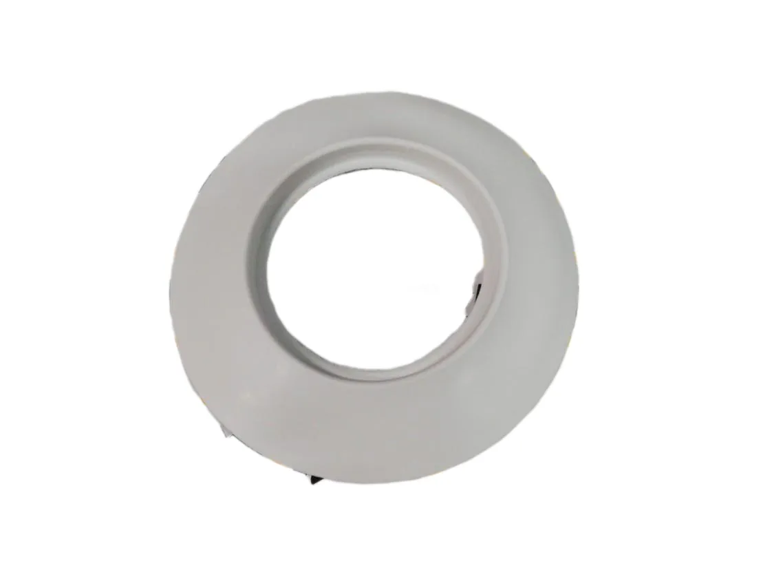 Plafoniera SPC 100, codice ricambio 10PL6