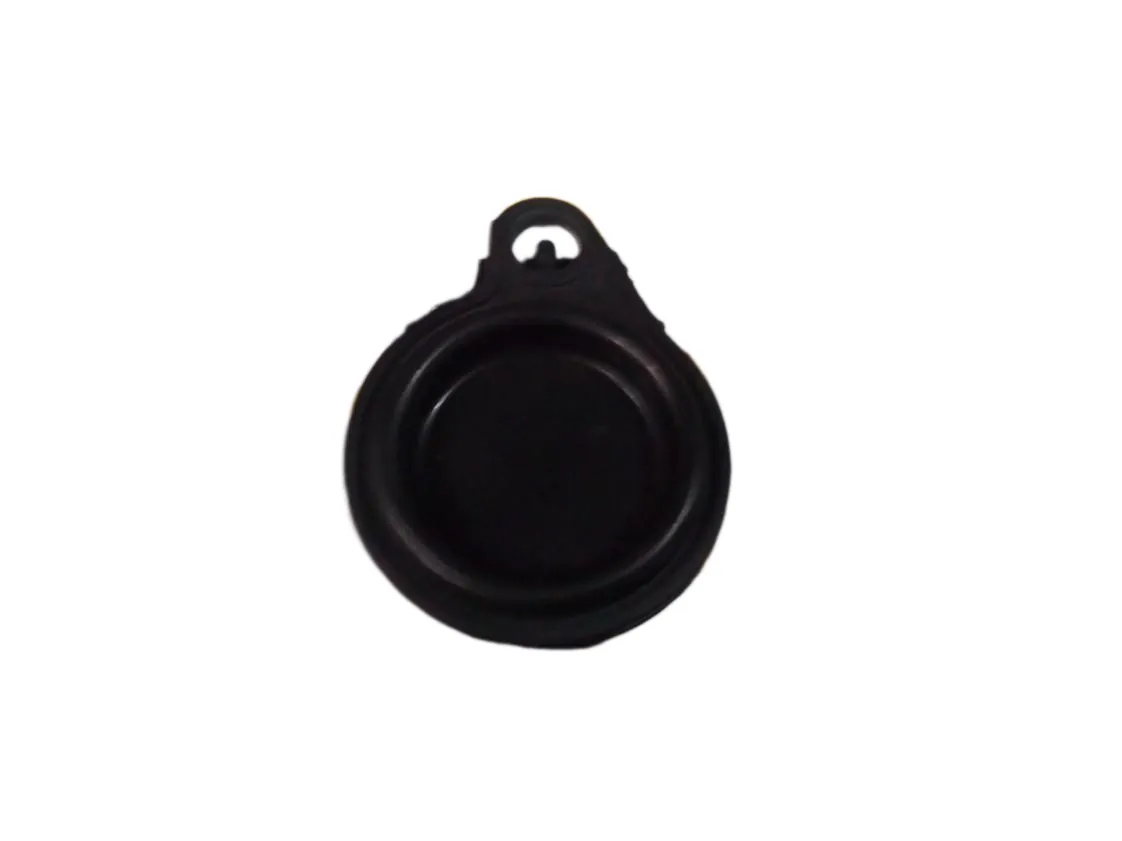 Membrana Fagor FA5, referencia CA0347300