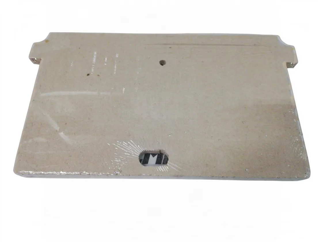 Isolante Immergas Star - Mini - Mini 24kw Frontale, codice ricambio 1.025411