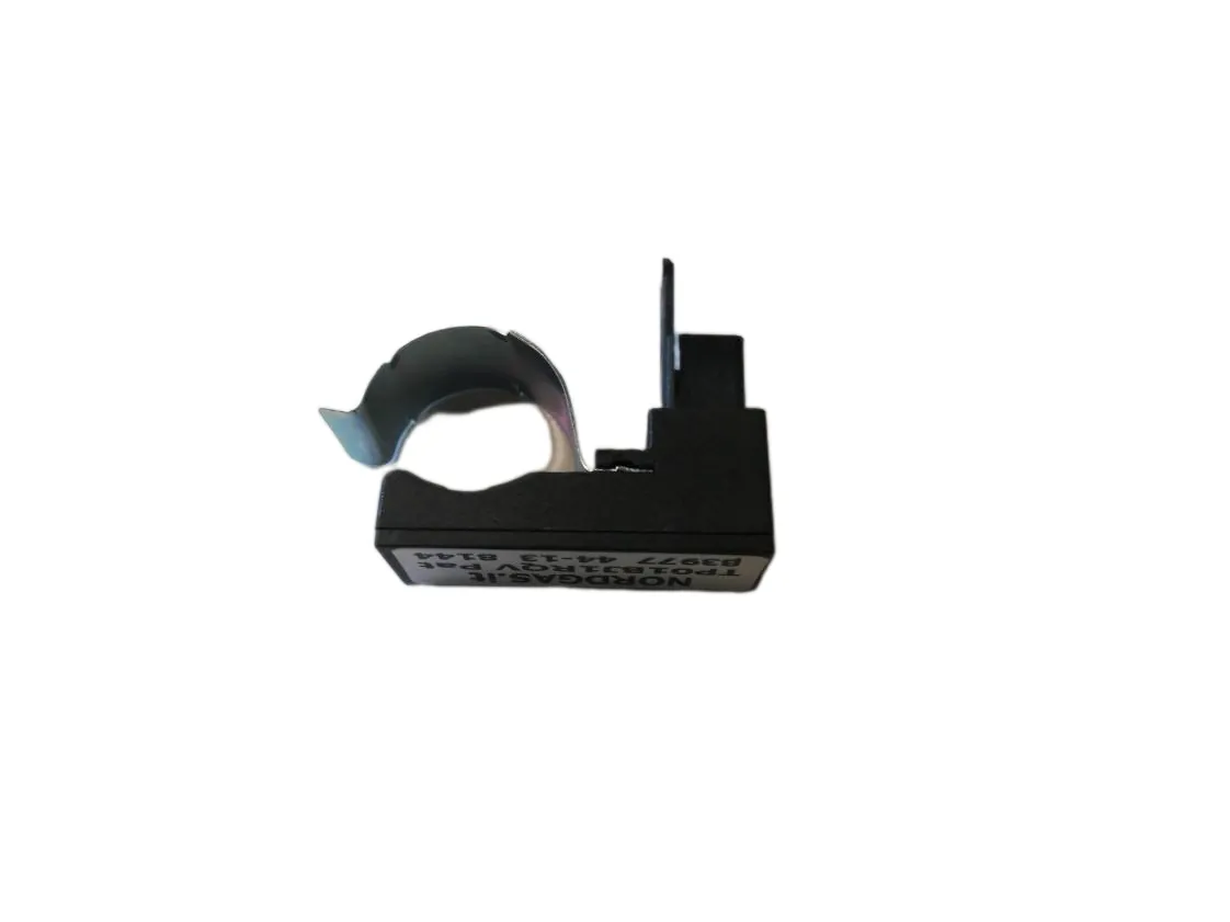 NTC sensor Tifell Ecomin heating (Nordgas TP01BJ1RQV), part number 111112706