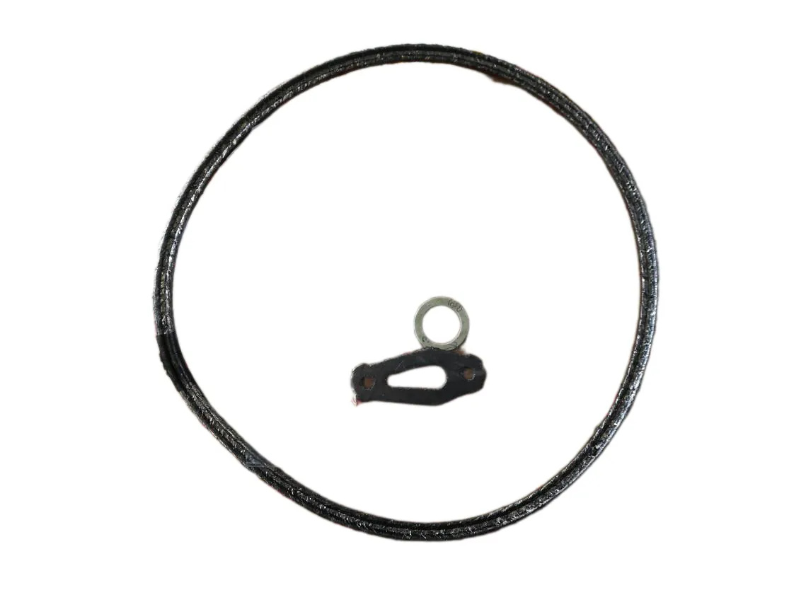 Saunier Duval maintenance kit, part number 0010036500