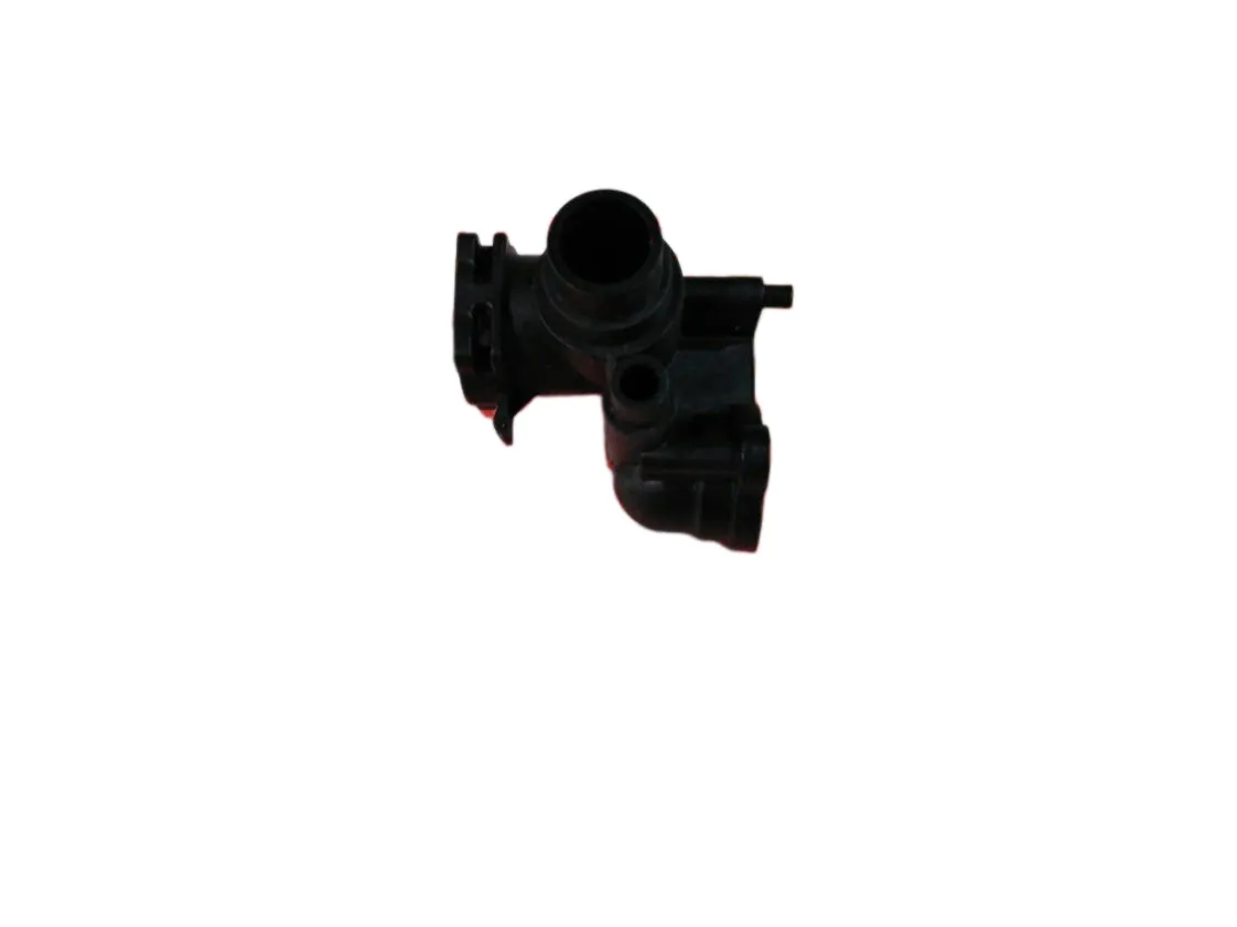 Colector Immergas Zeus 24kw conexion plantilla, referencia 1.021765